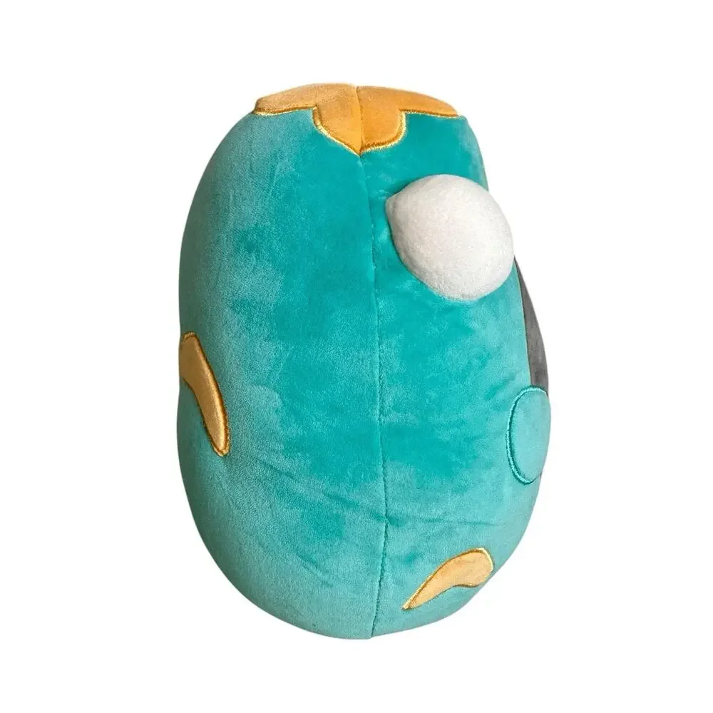 Squishmallows Pokemon Bellibolt 14 Inch Plush Brand New Stuffed Animal Toy New